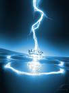 electrical advice london